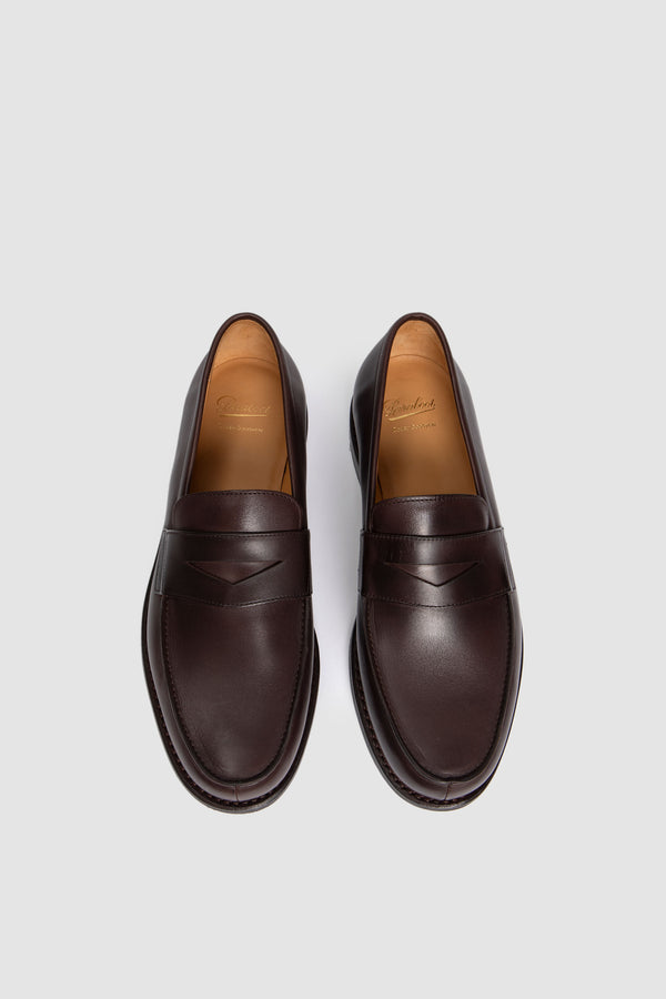 Sportivo Store Adonis Galaxy Fine Marron