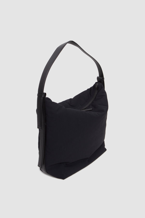 Sportivo Store Airport Bag (M) Black