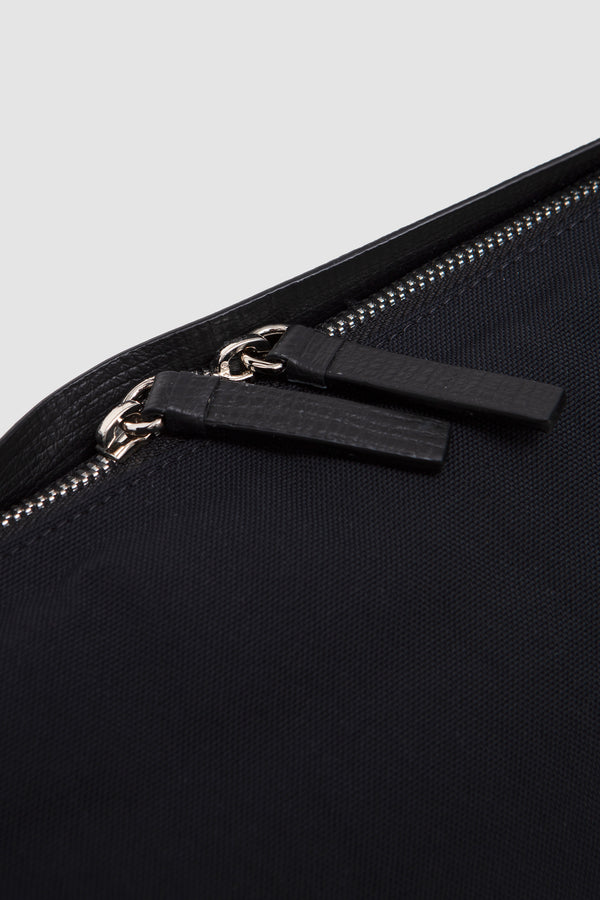 Sportivo Store Airport Bag (M) Black