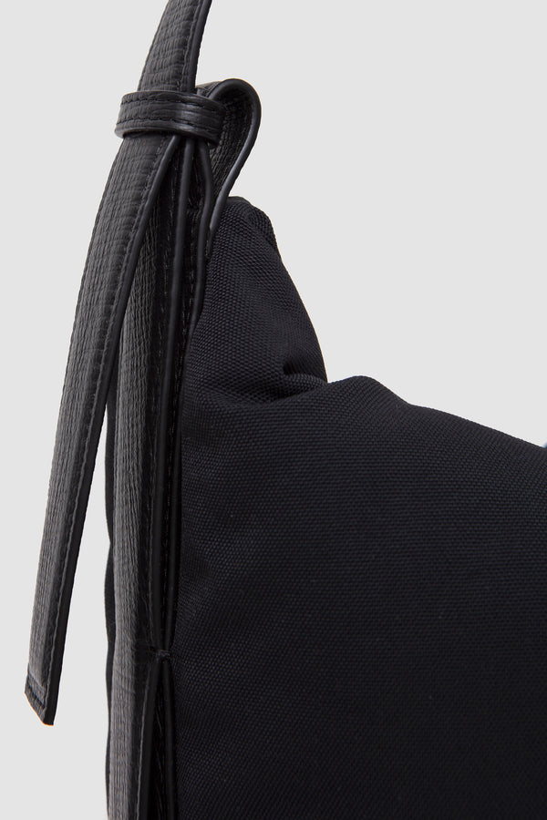 Sportivo Store Airport Bag (M) Black