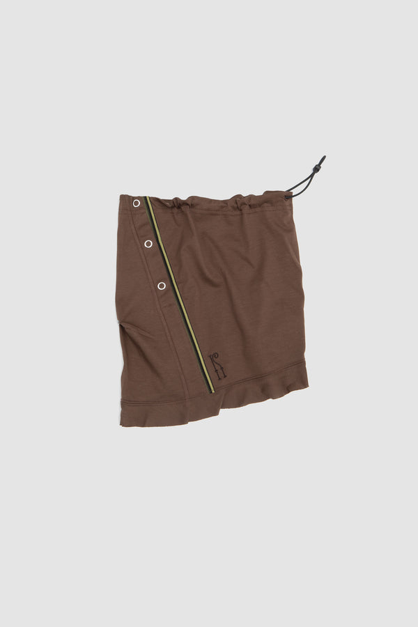 sportivo store Alec K-Dart Gaiter Brown