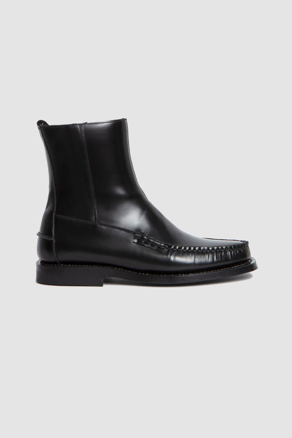 sportivo store Andreu Black