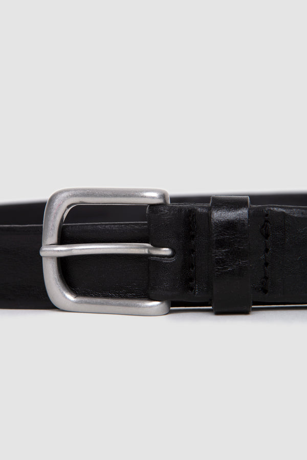 Sportivo Store Another Belt 1.0 Black