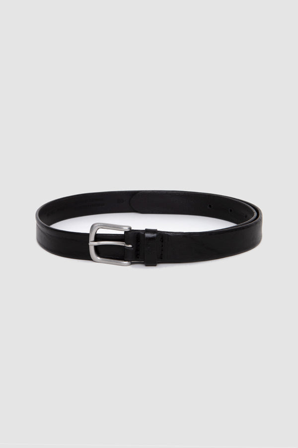 Sportivo Store Another Belt 1.0 Black
