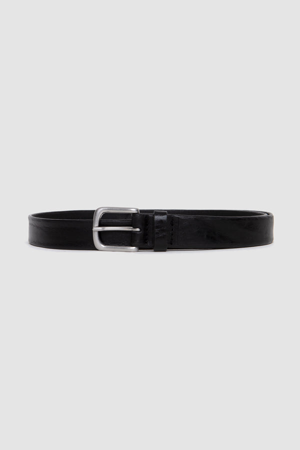 sportivo store Another Belt 1.0 Black
