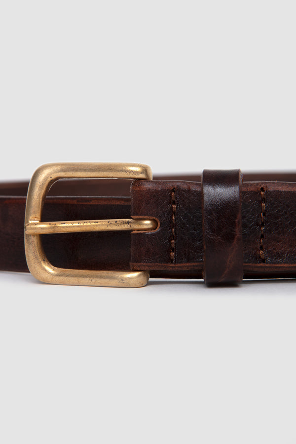 Sportivo Store Another Belt 1.0 Brown