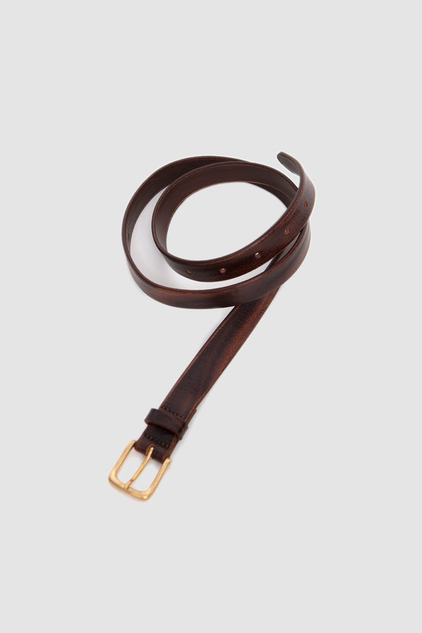 Sportivo Store Another Belt 1.0 Brown