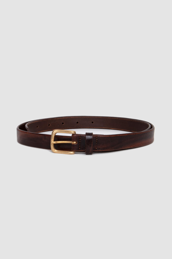 Sportivo Store Another Belt 1.0 Brown