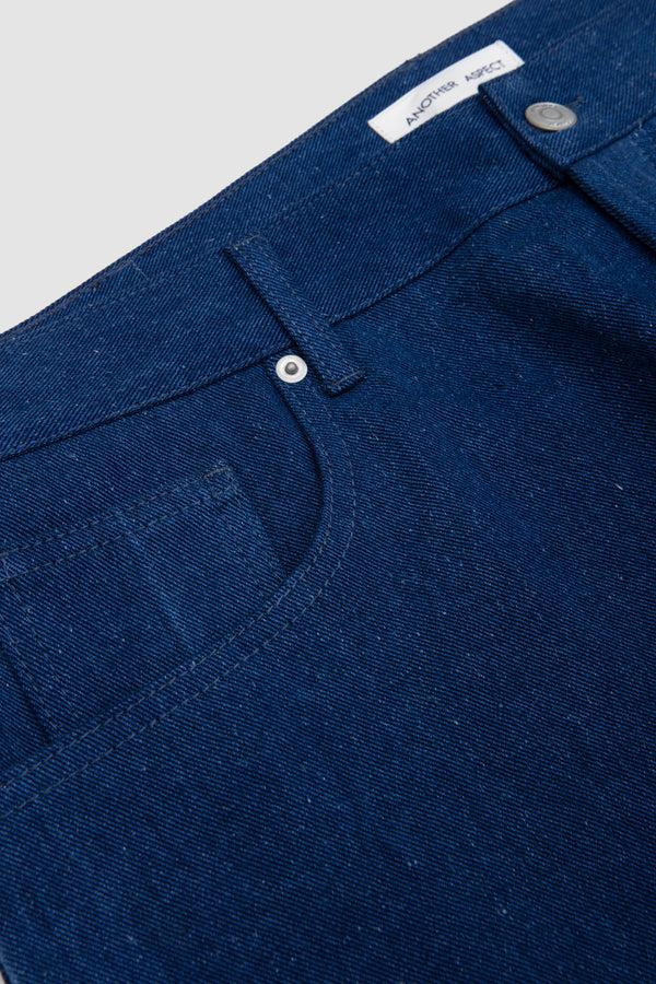 Sportivo Store Another Jeans 4.0 Washed Blue