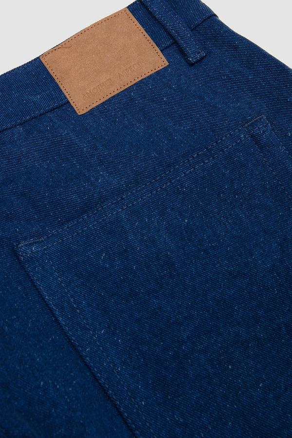 Sportivo Store Another Jeans 4.0 Washed Blue