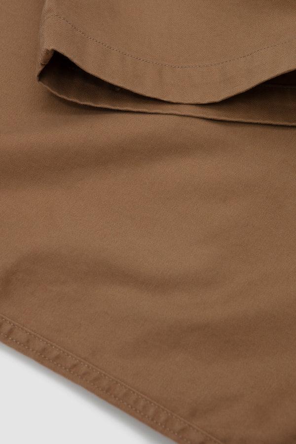 Sportivo Store Another Pants 5.1 JPN Daku Beju