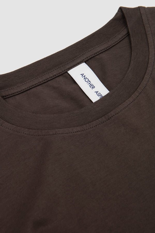 Sportivo Store Another T-Shirt 1.0 Brown