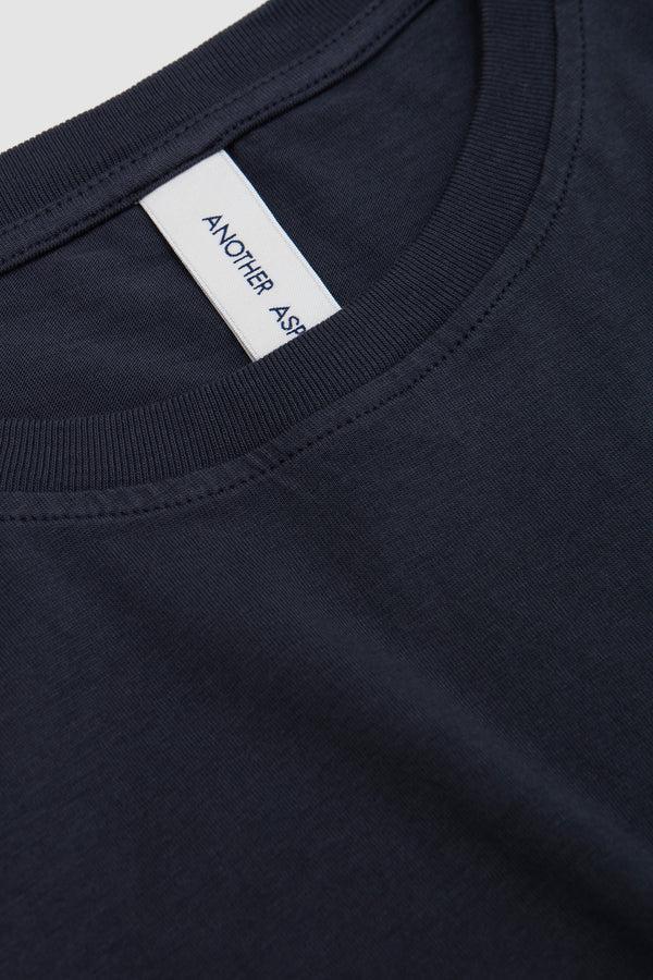 Sportivo Store Another T-Shirt 1.0 Ombre Blue