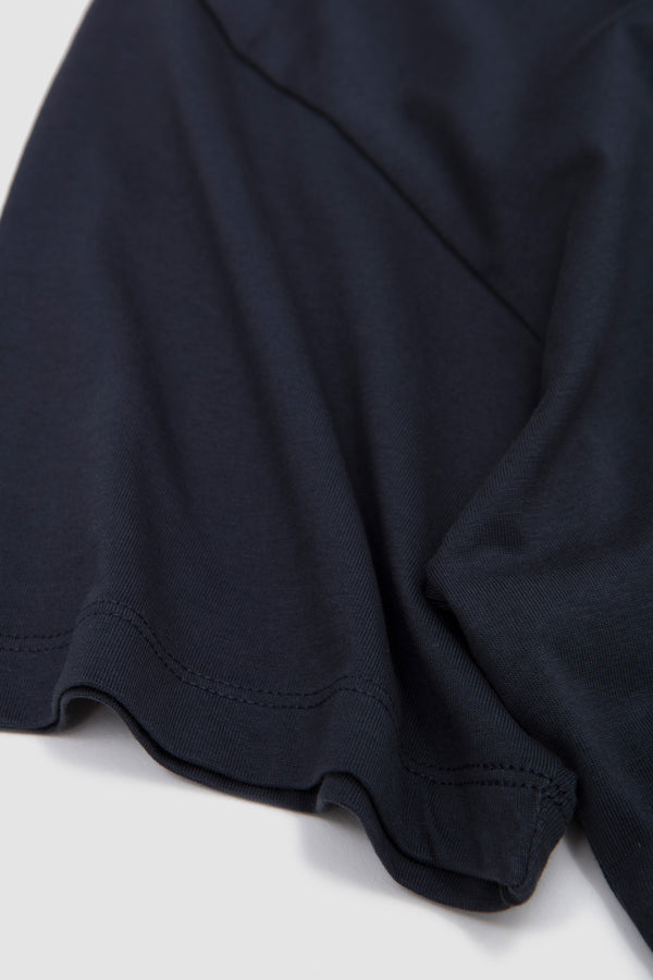 Sportivo Store Another T-Shirt 1.0 Ombre Blue