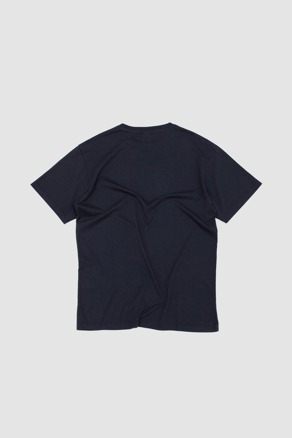 Sportivo Store Another T-Shirt 1.0 Ombre Blue