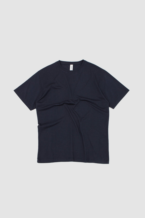 sportivo store Another T-Shirt 1.0 Ombre Blue