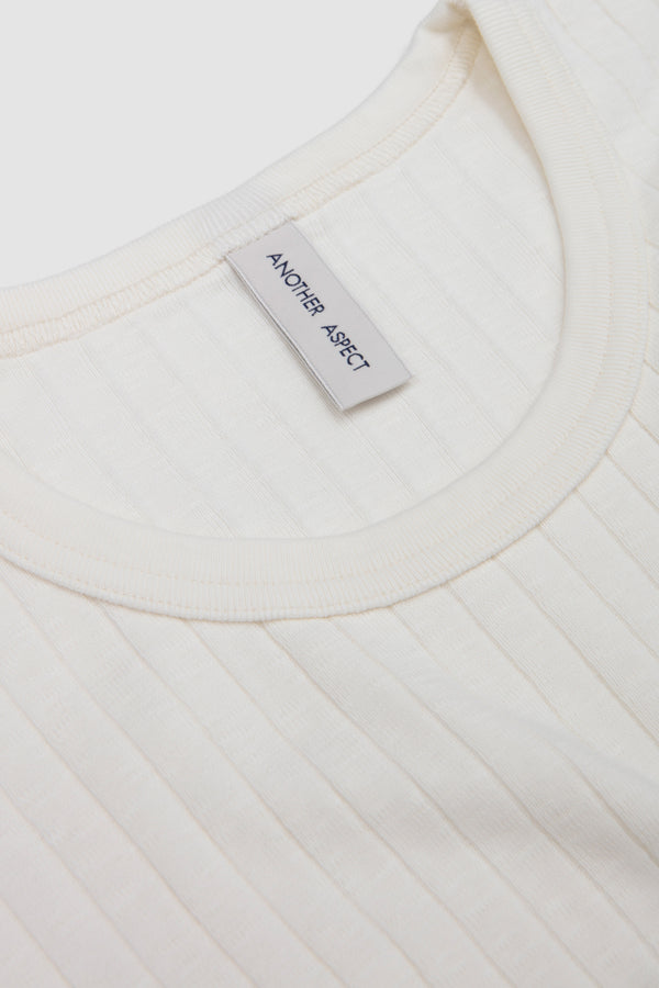 Sportivo Store Another T-Shirt 2.0 Antique White