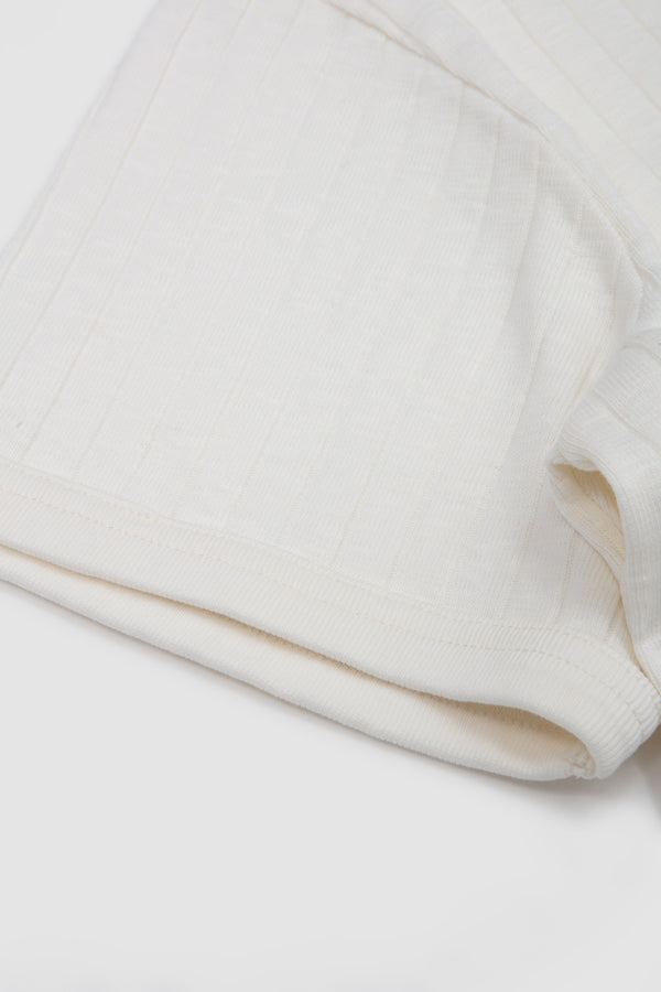 Sportivo Store Another T-Shirt 2.0 Antique White