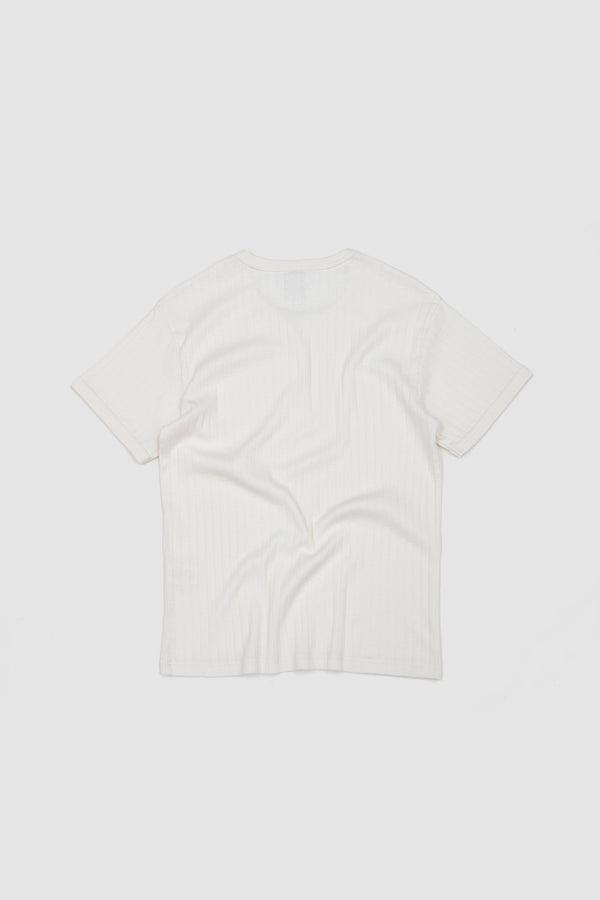 Sportivo Store Another T-Shirt 2.0 Antique White