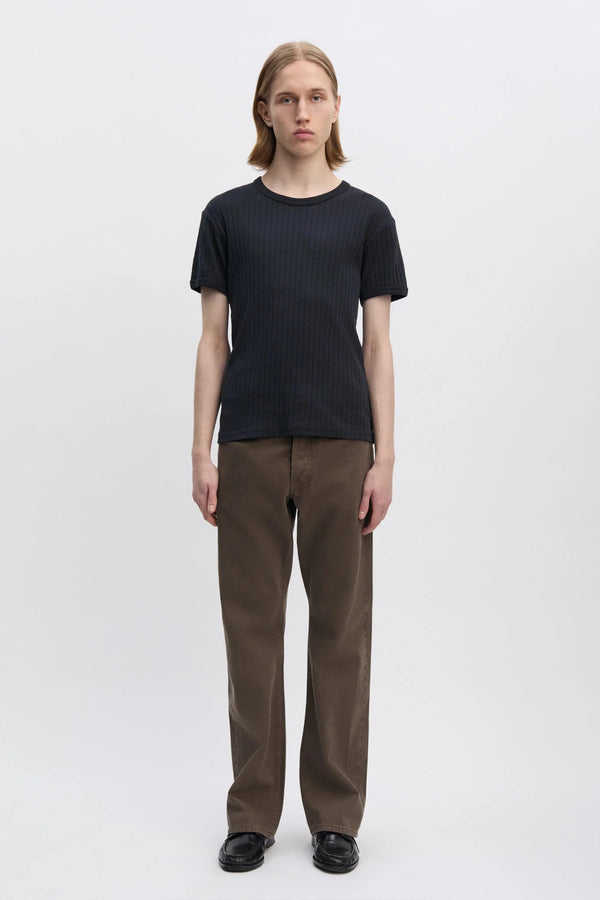 Sportivo Store Another T-Shirt 2.0 Black