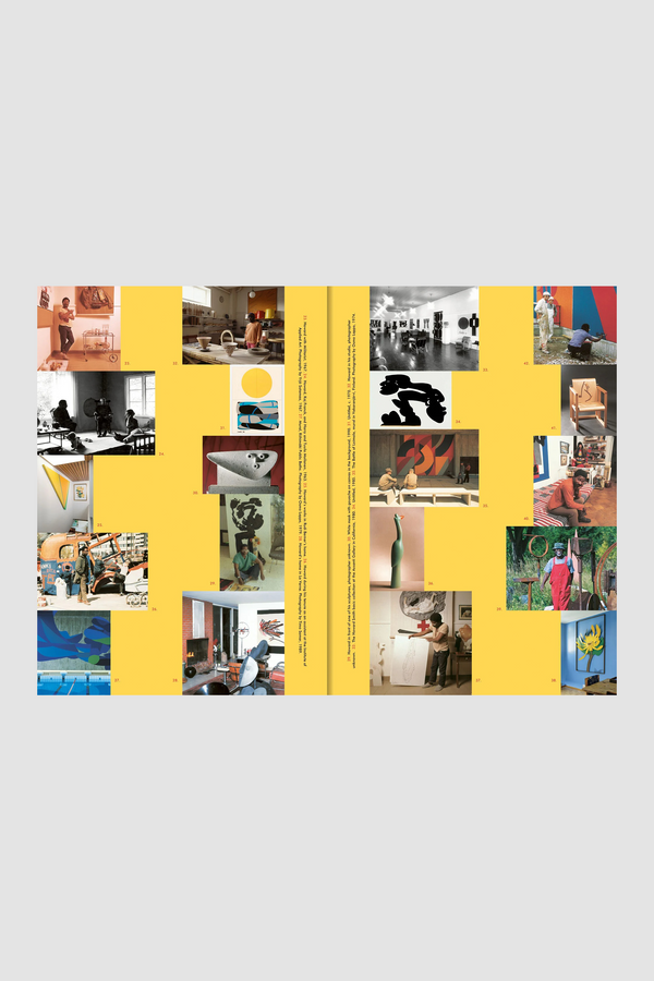 Sportivo Store Apartamento Issue #35