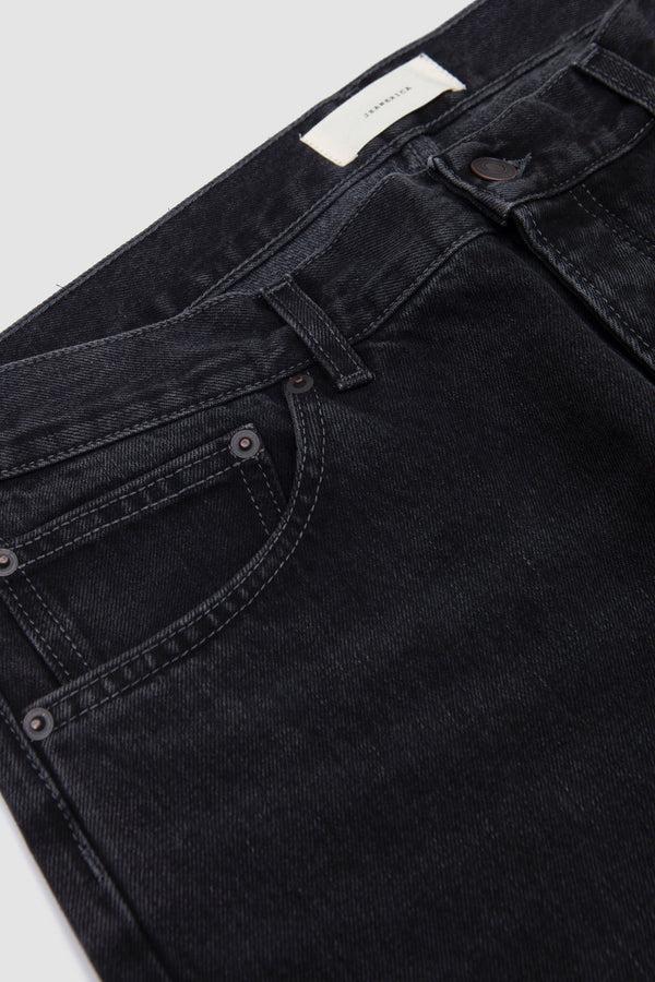 Sportivo Store Appia Jeans Gesso Black