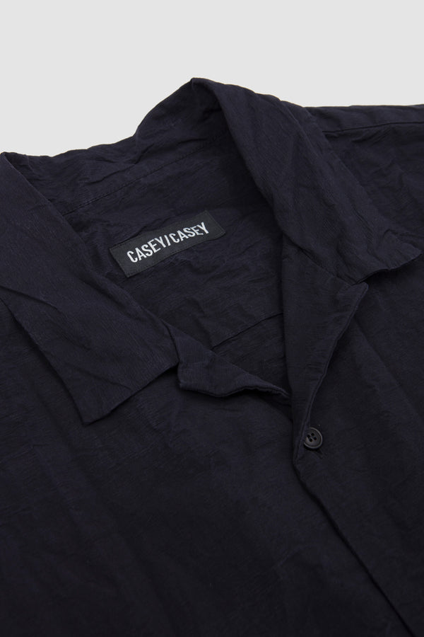 Sportivo Store April Shirt Black