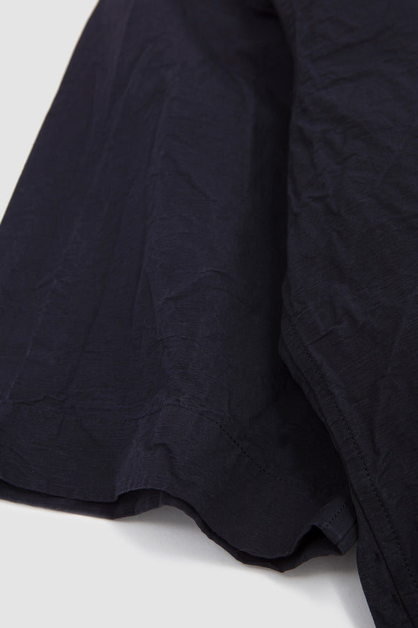 Sportivo Store April Shirt Black