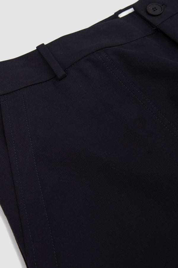 Sportivo Store Balos Pant Darkest Navy