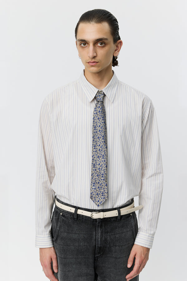 sportivo store Banquet Tie Blue Meadow