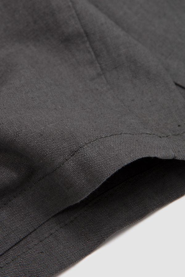 Sportivo Store Barbate Shorts Grey