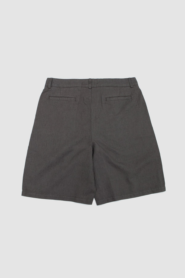Sportivo Store Barbate Shorts Grey