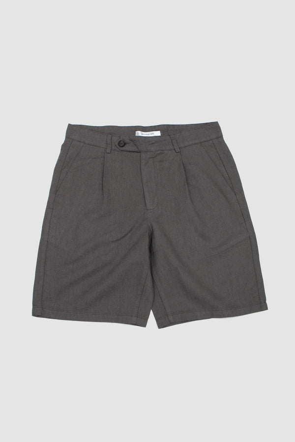 sportivo store Barbate Shorts Grey