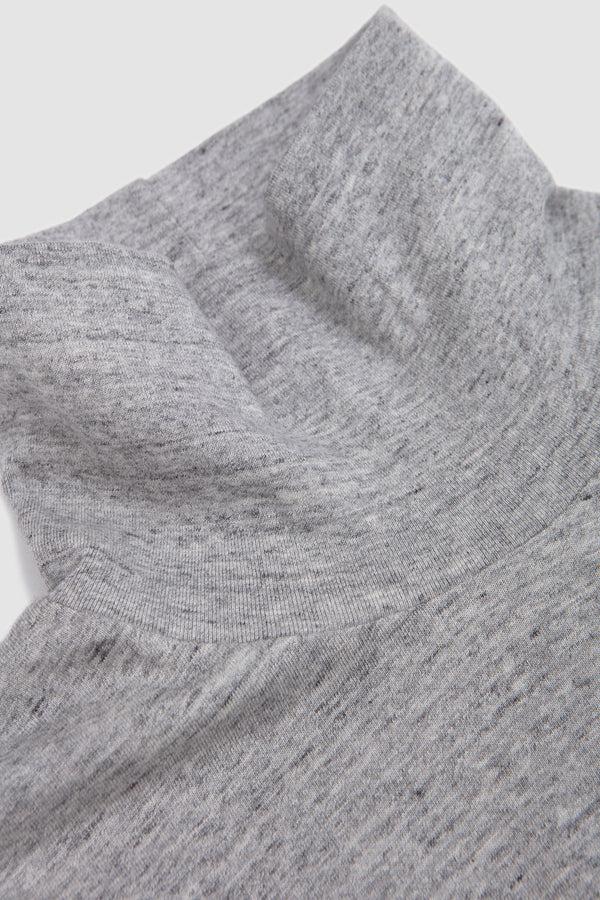 Sportivo Store Basie T-Shirt Old Melange