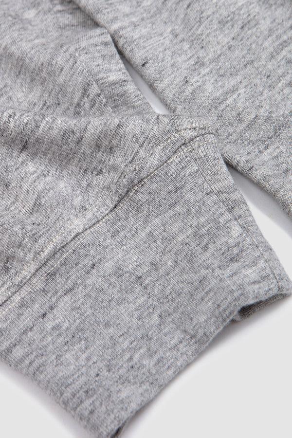 Sportivo Store Basie T-Shirt Old Melange