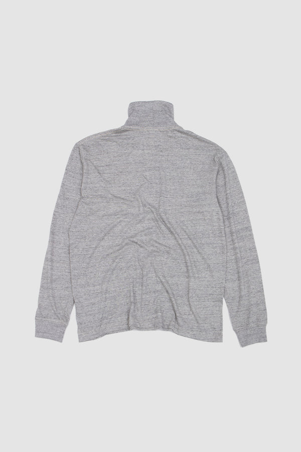 Sportivo Store Basie T-Shirt Old Melange