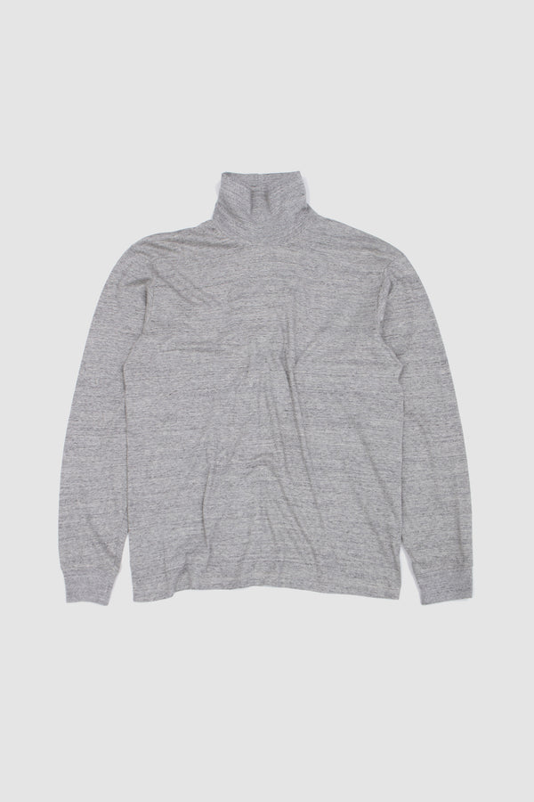 sportivo store Basie T-Shirt Old Melange