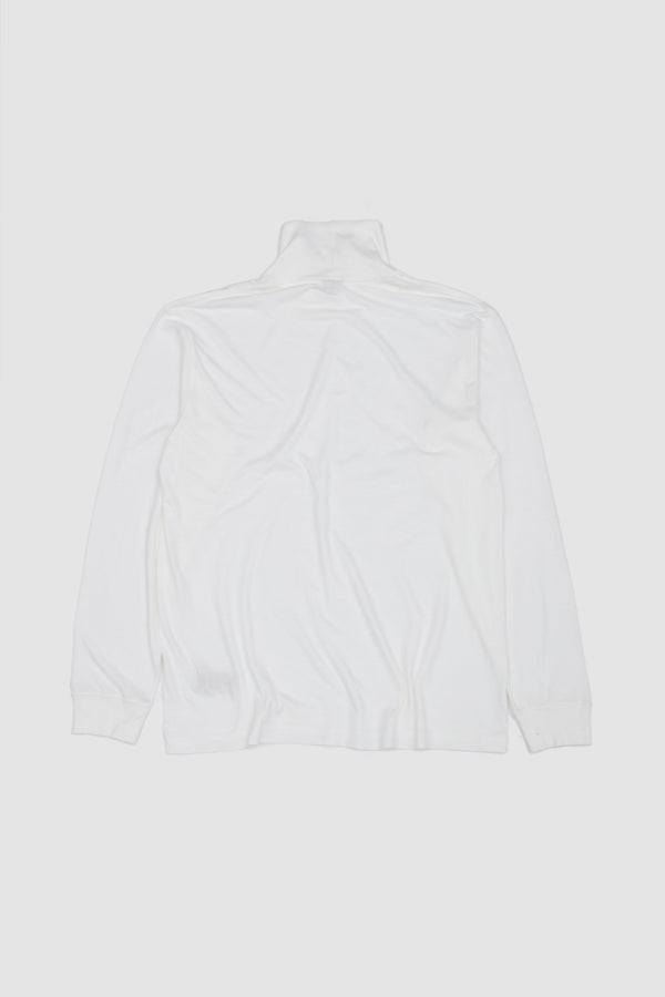 Sportivo Store Basie T-Shirt White