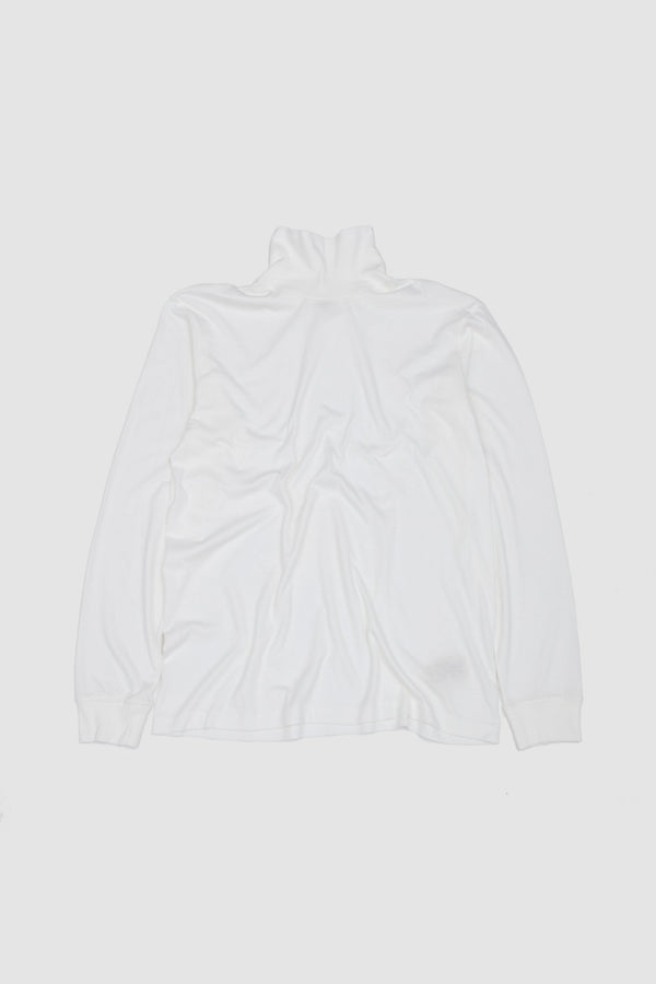 sportivo store Basie T-Shirt White