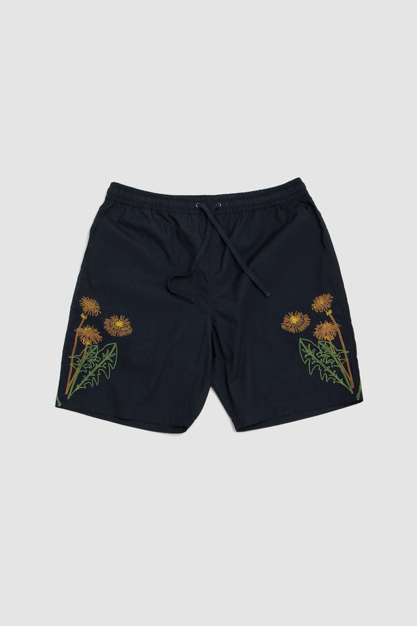 sportivo store Beach Short Rec. Poly Tech Navy