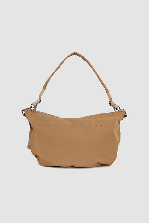 Sportivo Store Body Bag Beige