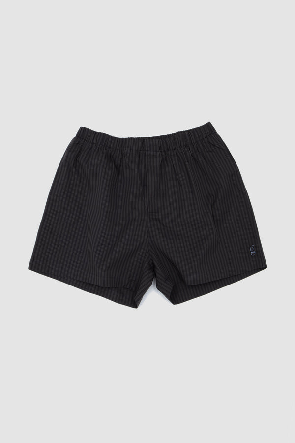 Sportivo Store Boxers Shorts Grey