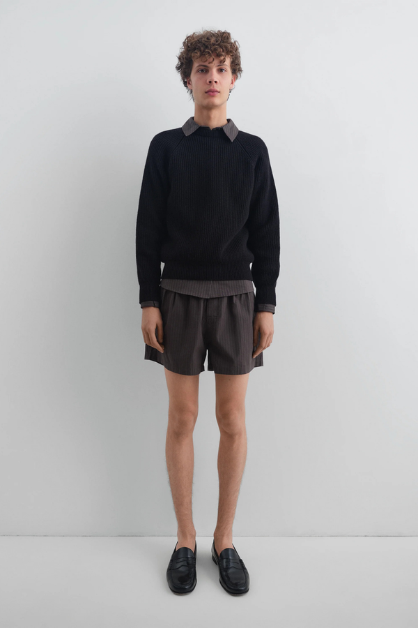 sportivo store Boxers Shorts Grey