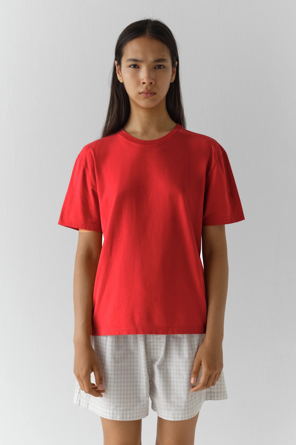 Sportivo Store Boxers Shorts White