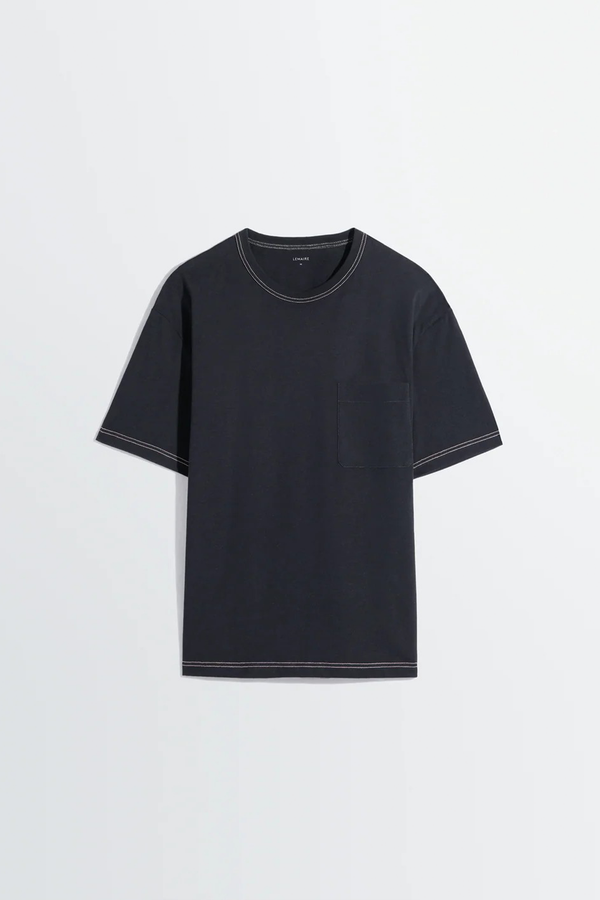 Sportivo Store Boxy SS T-Shirt Urchin