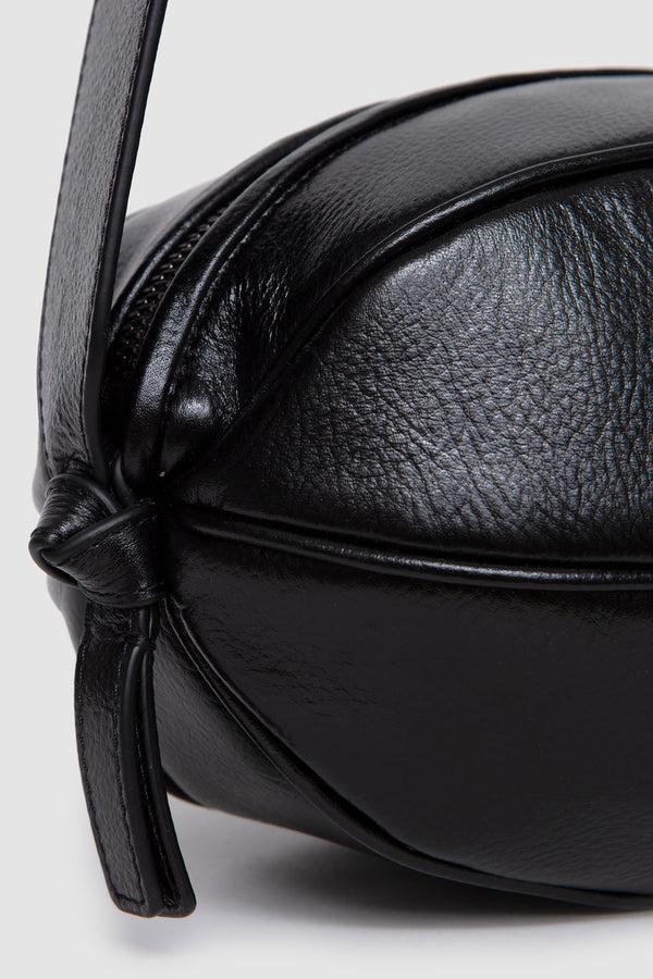 Sportivo Store Boya L Distressed Black