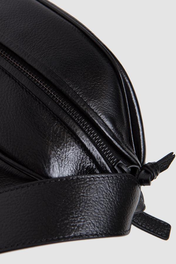 Sportivo Store Boya L Distressed Black