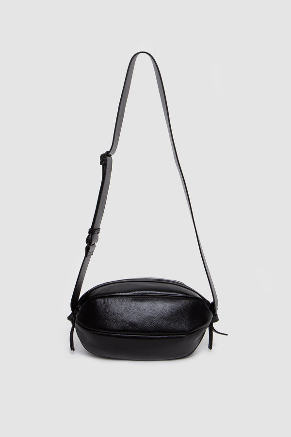 Sportivo Store Boya L Distressed Black