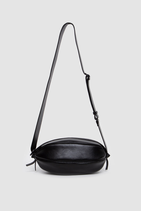 sportivo store Boya L Distressed Black