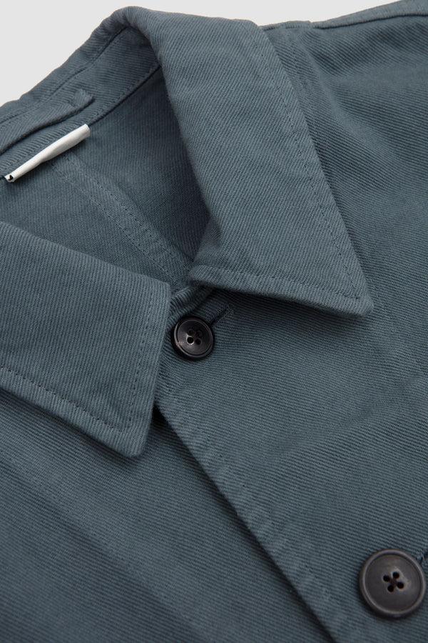 Sportivo Store Braxton Jacket Raf